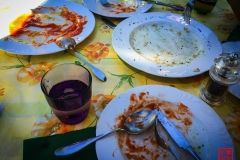 2015-06-24 130158