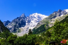 2015-06-24 141418