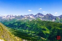 2015-06-24 144715