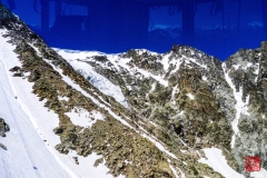 2015-06-24 144845
