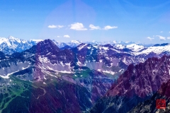 2015-06-24 144923