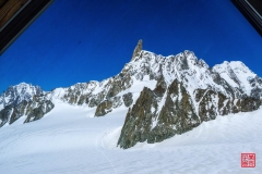 2015-06-24 145123