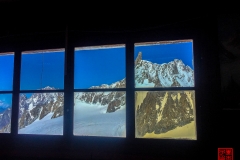 2015-06-24 145512