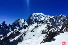 2015-06-24 150401