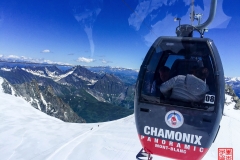 2015-06-24 150422