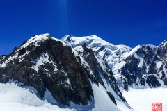 2015-06-24 150526