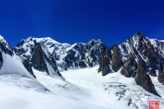 2015-06-24 150543