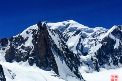 2015-06-24 150654