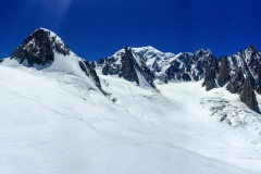 2015-06-24 150753