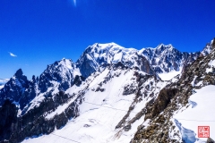 2015-06-24 151326