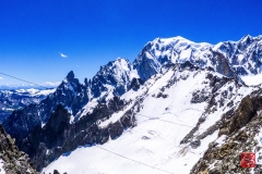 2015-06-24 151330