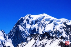 2015-06-24 151359