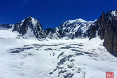2015-06-24 151508