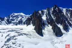 2015-06-24 151510
