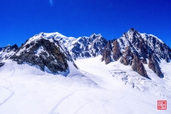 2015-06-24 151515