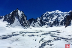2015-06-24 151518