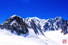 2015-06-24 151527
