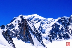 2015-06-24 151545