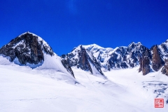 2015-06-24 151549