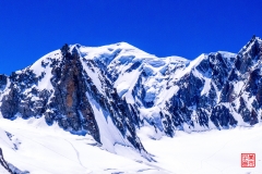 2015-06-24 151655