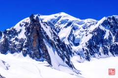 2015-06-24 151718