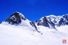 2015-06-24 151723