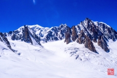 2015-06-24 151734