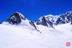 2015-06-24 151820