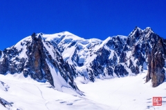 2015-06-24 151829