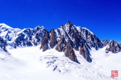 2015-06-24 151840