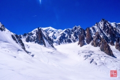 2015-06-24 151909