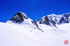 2015-06-24 152049