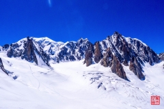 2015-06-24 152054