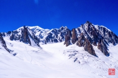 2015-06-24 152125