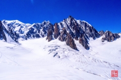2015-06-24 152148
