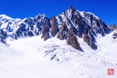 2015-06-24 152152