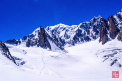 2015-06-24 152156