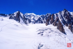 2015-06-24 152223
