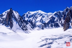 2015-06-24 152238