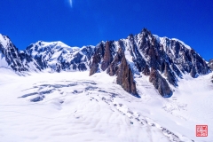 2015-06-24 152303