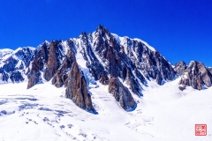 2015-06-24 152305