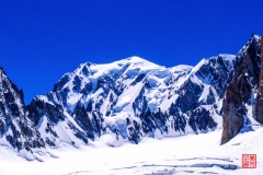 2015-06-24 152311