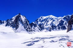 2015-06-24 152315