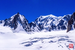 2015-06-24 152316