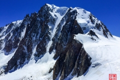2015-06-24 152439