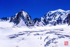 2015-06-24 152451