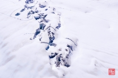 2015-06-24 152454