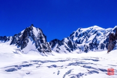 2015-06-24 152619