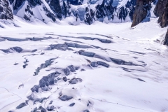 2015-06-24 152628