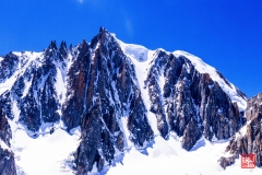 2015-06-24 152830